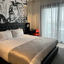 Gzira Promenade - Gzira