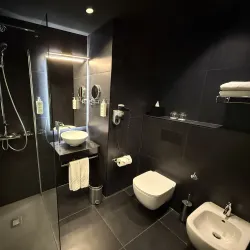 Gzira Promenade - Gzira