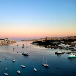Gzira Promenade - Gzira
