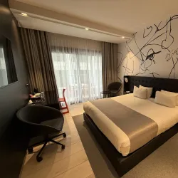 Gzira Promenade - Gzira