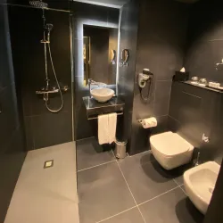 Gzira Promenade - Gzira