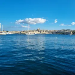 Sliema Ferries - Gzira
