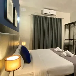 St. Julian's Bay - Gzira