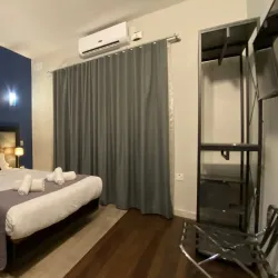 St. Julian's Bay - Gzira