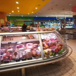 The Point Shopping Mall - Gzira