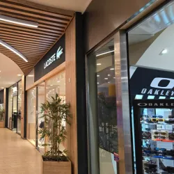 The Point Shopping Mall - Gzira