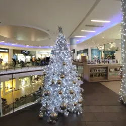 The Point Shopping Mall - Gzira