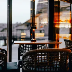 Kalkara Waterfront - Kalkara