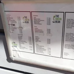 Local Maltese Eateries - Luqa