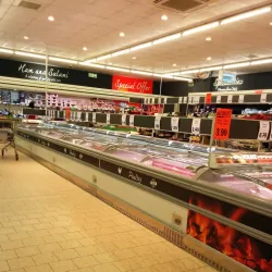 Luqa Local Market - Luqa