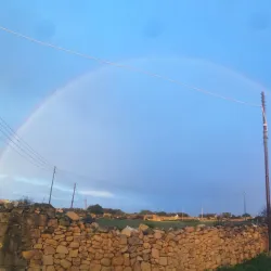 Luqa Old Town - Luqa