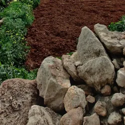 Luqa Old Town - Luqa