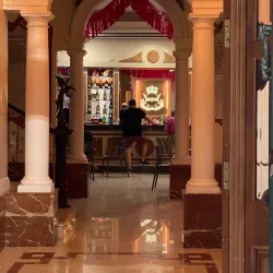 Luqa Old Town - Luqa