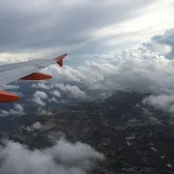 Luqa Old Town - Luqa