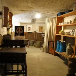 Luqa War Memorial - Luqa