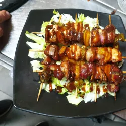 St. Andrew's Band Club - Luqa