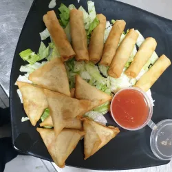 St. Andrew's Band Club - Luqa