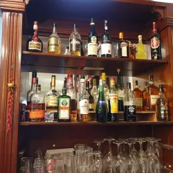 St. Andrew's Band Club - Luqa