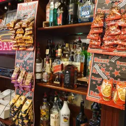 St. Andrew's Band Club - Luqa