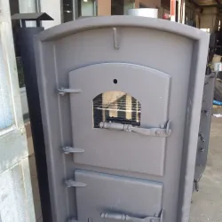 Ta' Kandja Cliffs - Luqa