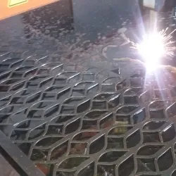 Ta' Kandja Cliffs - Luqa