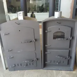 Ta' Kandja Cliffs - Luqa