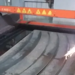 Ta' Kandja Cliffs - Luqa