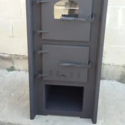 Ta' Kandja Cliffs - Luqa