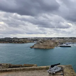 Marsa Waterfront - Marsa