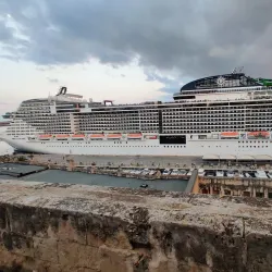 Marsa Waterfront - Marsa