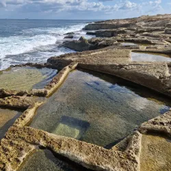 Marsascala Diving Sites - Marsascala