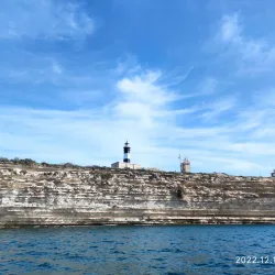 Fort Delimara - Marsaxlokk