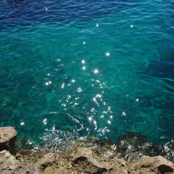 St. Peter's Pool - Marsaxlokk