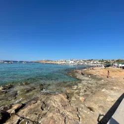 Armier Bay - Mellieha