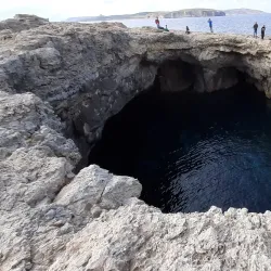 Armier Bay - Mellieha