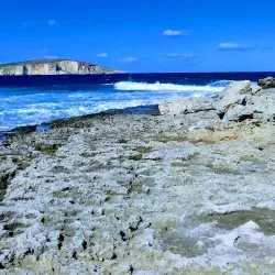 Armier Bay - Mellieha