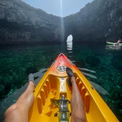 Armier Bay - Mellieha