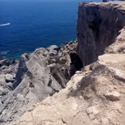 Armier Bay - Mellieha