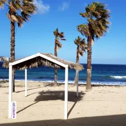 Armier Bay - Mellieha