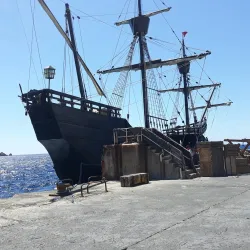 Armier Bay - Mellieha