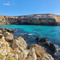 Popeye Village - Mellieha