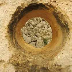 Ggantija Temples - Mgarr