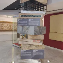 Mgarr Heritage Museum - Mgarr