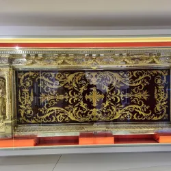 Mgarr Heritage Museum - Mgarr