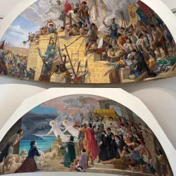 Mgarr Heritage Museum - Mgarr