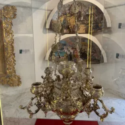 Mgarr Heritage Museum - Mgarr