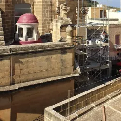 Mgarr Heritage Museum - Mgarr