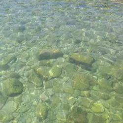 Mgarr ix-Xini Bay - Mgarr