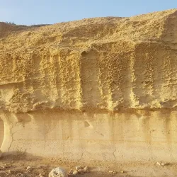 Mgarr ix-Xini Tower - Mgarr