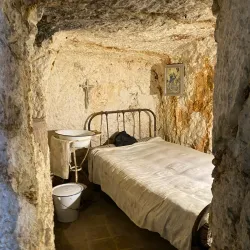 Mosta War Memorial - Mosta